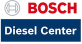 Bosch Diesel Center