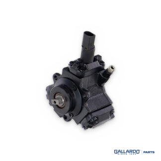 Bosch Common Rail pump · GD-210305
