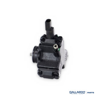 Bosch Common Rail pump · GD-210327