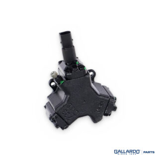 Bosch Common Rail pump · GD-210307