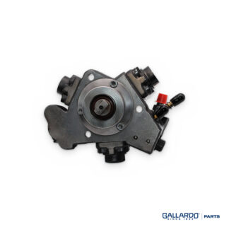 Bosch Common Rail pump · GD-210360