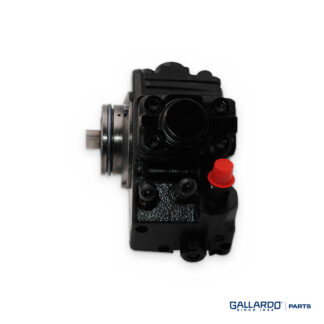Bosch Common Rail pump · GD-210348
