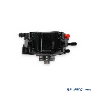 Bosch Common Rail pump · GD-210356