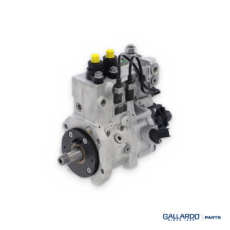Bosch CP2 high-pressure pump · GD-210267