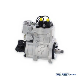 Bosch Common Rail pump · GD-210380