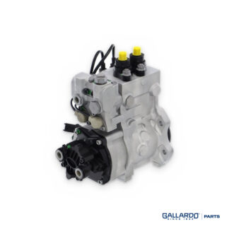 Bosch CP2 high-pressure pump · GD-210268