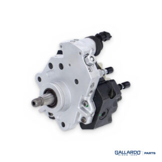 Bosch Common Rail pump · GD-210339