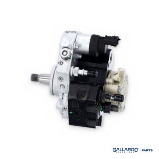 Bosch Common Rail pump · GD-210319