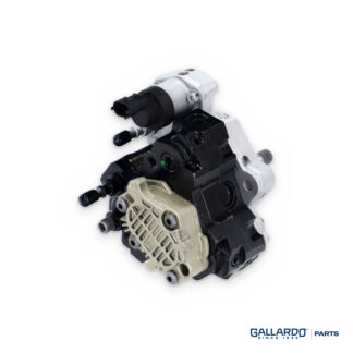 Bosch Common Rail pump · GD-210320
