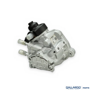Bosch CP4 high-pressure pump · GD-210105
