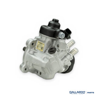 Bosch CP4 high-pressure pump · GD-210112
