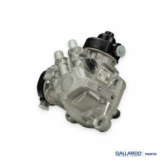 Bosch CP4 high-pressure pump · GD-210104