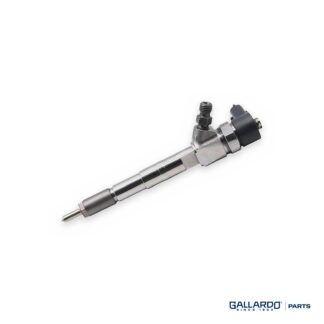 Bosch Common Rail injector · GD-210437