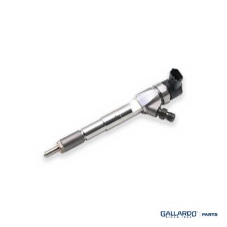 Bosch Common Rail injector · GD-210432