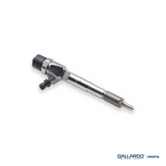 Bosch Common Rail injector · GD-210448