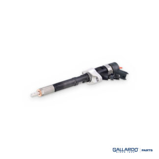Bosch Common Rail injector · GD-210467