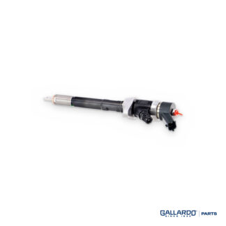 Bosch Common Rail injector · GD-210470