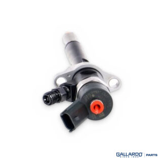 Bosch Common Rail injector · GD-210471