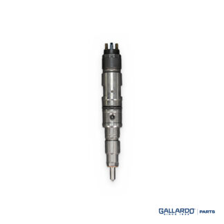 Bosch heavy-duty Common Rail injector · GD-210158