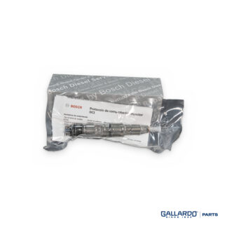 Bosch heavy-duty Common Rail injector · GD-210685
