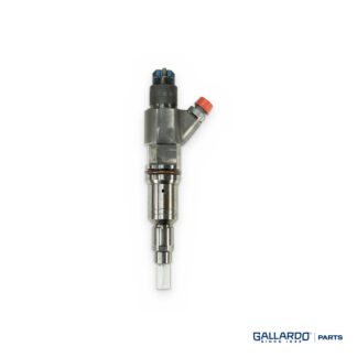 Bosch heavy-duty Common Rail injector · GD-210146