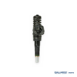Bosch unit injector 0414720007 · GD-210530