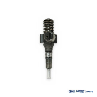 Bosch unit injector 0414720037 · GD-210531