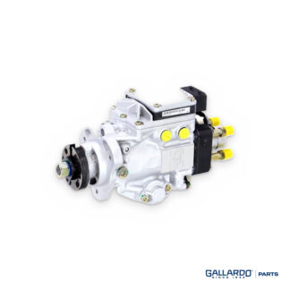 Bosch VP29/30 rotary injection pump · GD-210275