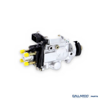 Bosch VP29/30 rotary injection pump · GD-210276