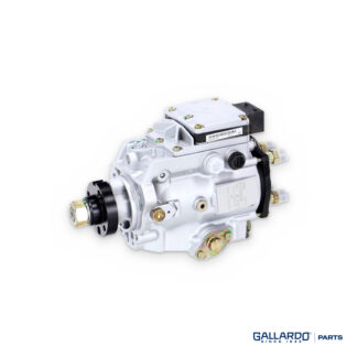 Bosch VP44 rotary injection pump · GD-210280