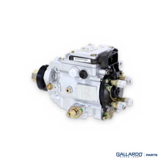 Bosch VP44 rotary injection pump · GD-210278
