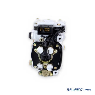 Bosch VP44 rotary injection pump · GD-210279