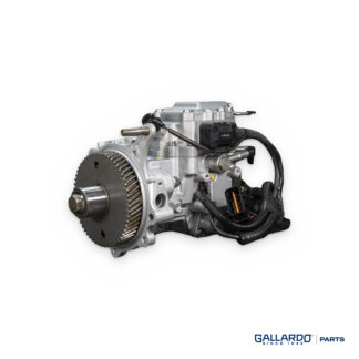 Zexel/Bosch VRZ rotary injection pump · GD-210269