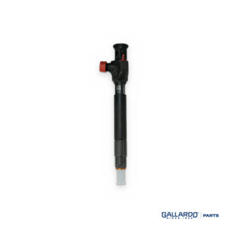 Delphi Common Rail injector 28229876 · GD-210612