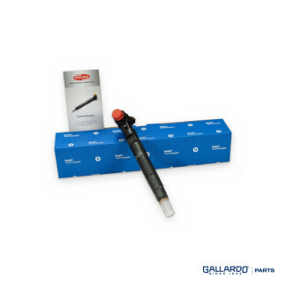 Delphi Common Rail injector 28230891 · GD-210619