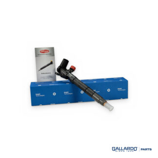 Delphi Common Rail injector 28229873 · GD-210608