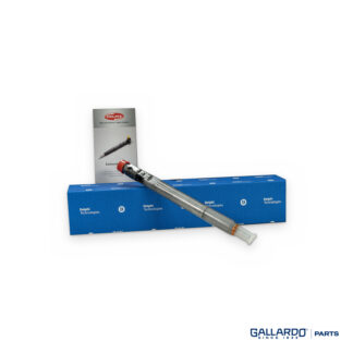 Delphi Common Rail injector 28232248 · GD-210128