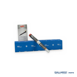 Delphi Common Rail injector 28231462 · GD-210620