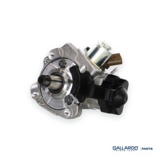 Delphi DFP6.1 high-pressure pump 28477820