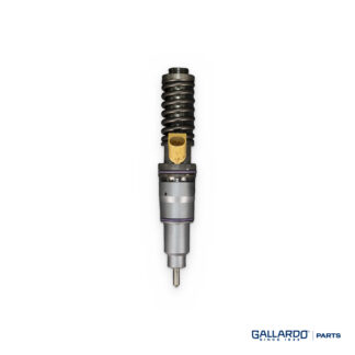 Delphi EUI unit injector · GD-210200