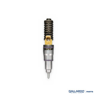 Delphi EUI unit injector · GD-210262