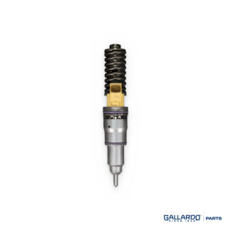 Delphi EUI unit injector · GD-210261