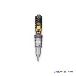 Delphi F2 unit injector · GD-210174