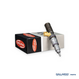 Delphi F2 unit injector · GD-210172