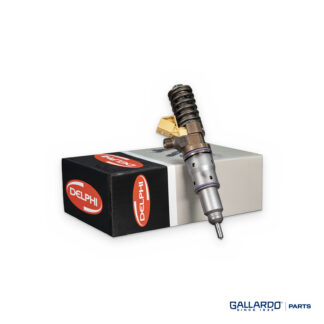 Delphi F2 unit injector · GD-210167
