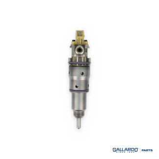 Delphi Smart F2E injector · GD-210176
