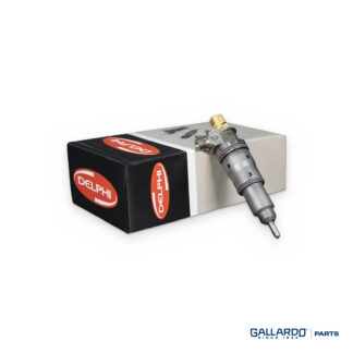 Delphi Smart F2E injector · GD-210177