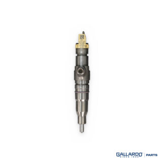 Delphi Smart F2P injector · GD-210184