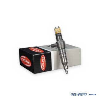 Delphi Smart F2P injector · GD-210185