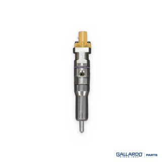 Delphi fuel injector · GD-210194